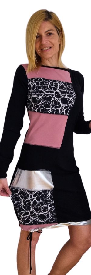 Oblekica Elegant