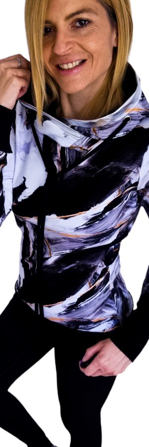 Kapucar Gold Marble